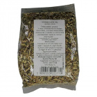 Fitodry kisvirágú füzike tea 100g Fitodry kisvirágú füzike tea 100g