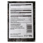GreenMark bio fekete rizs 500g GreenMark bio fekete rizs 500g