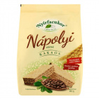 Nyírfacukor kakaós nápolyi 180g Nyírfacukor kakaós nápolyi 180g