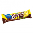 Figaro gluténmentes banánszelet 20g Figaro gluténmentes banánszelet 20g