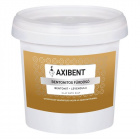 Axibent Bentonitos fürdősó levedulával 1000g Axibent Bentonitos fürdősó levedulával 1000g