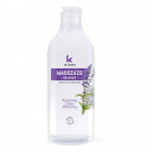 Dr. Kelen Relaxáló masszázsolaj 500ml Dr. Kelen Relaxáló masszázsolaj 500ml