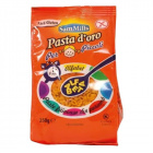 Pasta doro for kids tészta abc 250g Pasta doro for kids tészta abc 250g