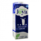 Joya mlik zabital (3.5% zsírtartalom uht) 1000ml Joya mlik zabital (3.5% zsírtartalom uht) 1000ml