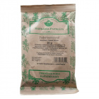 Herbária fodormenta levél tea 30g Herbária fodormenta levél tea 30g