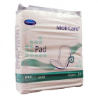 MoliCare Comfort Midi Pad 3 cseppes betét 30db MoliCare Comfort Midi Pad 3 cseppes betét 30db