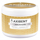 Axibent Arcradír vadrózsaolajjal aknés, zsíros bőrre 500ml Axibent Arcradír vadrózsaolajjal aknés, zsíros bőrre 500ml