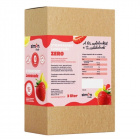 Simon Fresh lemonade, strawberry -zero 3000ml Simon Fresh lemonade, strawberry -zero 3000ml