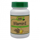 Vitamin Station E-vitamin tabletta 100db Vitamin Station E-vitamin tabletta 100db