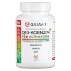 Gaiavit Q10-koenzim 100 ultrasorb kapszula 60db Gaiavit Q10-koenzim 100 ultrasorb kapszula 60db