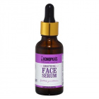 Dr.Konopka's Feszesítő arcszérum 30ml Dr.Konopka's Feszesítő arcszérum 30ml