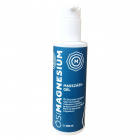 Ősi Magnézium masszázsgél 200ml 