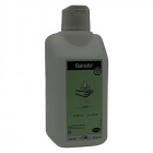 Baktolin basic szappan (folyékony) 500ml Baktolin basic szappan (folyékony) 500ml