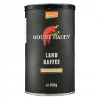 Mount Hagen bio gabonakávé - instant 100g Mount Hagen bio gabonakávé - instant 100g
