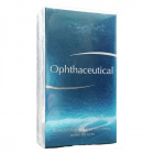 Ophthaceutical 15ml Ophthaceutical 15ml