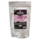 Organika 4x erősségű édesítőszer 500g Organika 4x erősségű édesítőszer 500g