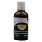 Prana Feketeköményolaj 50ml Prana Feketeköményolaj 50ml