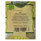 Biopont bio kókuszreszelék 150g Biopont bio kókuszreszelék 150g