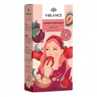 Viblance apple pie zabkása szuperkása 400g Viblance apple pie zabkása szuperkása 400g