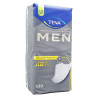Tena Men Level 2 inkontinencia betét 20db Tena Men Level 2 inkontinencia betét 20db