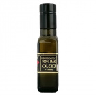 Solio hidegen sajtolt argán olaj 100ml Solio hidegen sajtolt argán olaj 100ml