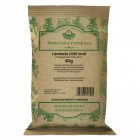 Herbária útifűlevél tea 40g Herbária útifűlevél tea 40g