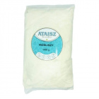 Ataisz rizsliszt 1000g Ataisz rizsliszt 1000g