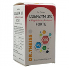 Dr. Theiss Coenzym Q10 + Magnézum + E-vitamin kapszula 60db Dr. Theiss Coenzym Q10 + Magnézum + E-vitamin kapszula 60db