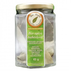 Bio Berta bio babérlevél 10g Bio Berta bio babérlevél 10g