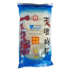 Vermicelli üvegtészta 250g Vermicelli üvegtészta 250g
