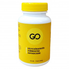 Go súlycsökkentés kapszula 60db Go súlycsökkentés kapszula 60db