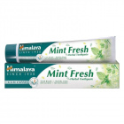 Himalaya Herbals Mint Fresh fogkrém 75ml Himalaya Herbals Mint Fresh fogkrém 75ml