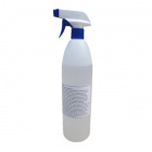 Kiehl Rapides fertőtlenítő-tisztítőszer sray 1000ml Kiehl Rapides fertőtlenítő-tisztítőszer sray 1000ml