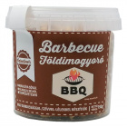 ValentineS pirított mogyoró (bbq) 190g ValentineS pirított mogyoró (bbq) 190g