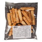 Ballagó sós omlós alakoros 75g Ballagó sós omlós alakoros 75g
