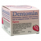 Dentomin-H epres fogpor 25g Dentomin-H epres fogpor 25g
