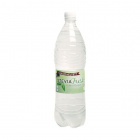 Stevia Fresh asztali édesítő 1000ml Stevia Fresh asztali édesítő 1000ml