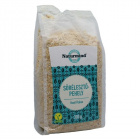 Naturganik sörélesztő pehely 300g Naturganik sörélesztő pehely 300g