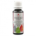 Celsus Vaserő csepp 30ml Celsus Vaserő csepp 30ml