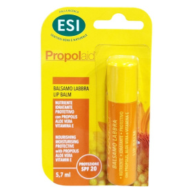 ESI Ajakbalzsam - propolaid 5,7ml