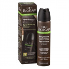 Biokap Nutricolor Hajtőszínező spray - sötétbarna 75ml Biokap Nutricolor Hajtőszínező spray - sötétbarna 75ml