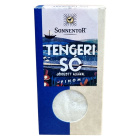 Sonnentor Bio Tengeri só jódtartalmú algával - finom őrlésű 150g 