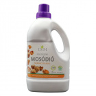 Dr. M kék folyékony mosódió narancsolajjal 1500ml Dr. M kék folyékony mosódió narancsolajjal 1500ml