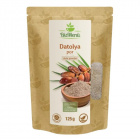 Biomenü Bio datolya por 125g Biomenü Bio datolya por 125g