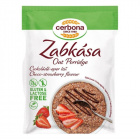 Cerbona gluténmentes, laktózmentes zabkása - csokoládé-eper 50g Cerbona gluténmentes, laktózmentes zabkása - csokoládé-eper 50g