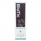 Myrobalan BioTic élőflórás étrend-kiegészítő csepp 6ml Myrobalan BioTic élőflórás étrend-kiegészítő csepp 6ml