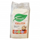 Benefitt Zselatin 250g Benefitt Zselatin 250g