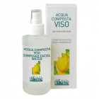 Argital arcvíz aknék és pattanások kezelésére 125ml Argital arcvíz aknék és pattanások kezelésére 125ml