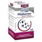 Jutavit hialuron forte 30db Jutavit hialuron forte 30db