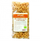 Naturgold bio tönköly szarvacska tészta - fehér 250g Naturgold bio tönköly szarvacska tészta - fehér 250g